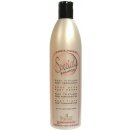 Gestil Fleir by Wonder Speciale Post Tinture Shampoo 500 ml