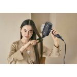 Panasonic EH-NA0J-N825 – Sleviste.cz