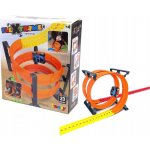 Smoby Flextreme Superlooping Set – Zboží Dáma