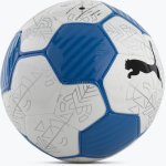 Puma PRESTIGE – Zboží Dáma