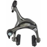 Shimano Tiagra 4700 zadní šedá – Zboží Dáma