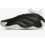 adidas Basketbalové boty Harden Volume 9 Shoe jq9137 – Zboží Dáma