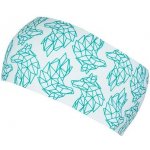 Bjež Winter Wolf Pack – Zboží Mobilmania