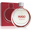 Parfém Hugo Boss Hugo parfémovaná voda dámská 30 ml