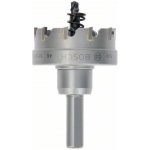 Bosch 2608594149 – Hledejceny.cz
