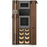 NOHrD Wall Compact – Zboží Dáma