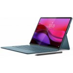 Lenovo Yoga Tab Plus ZAEG0039CZ – Zboží Živě