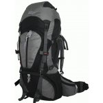 Doldy Pumori tr 65l černý – Zboží Mobilmania