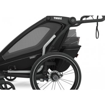 Thule Chariot Sport 2