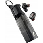 Skullcandy Method 360 – Hledejceny.cz