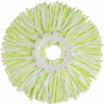 Mopio Náhradní hlavice na rotační mop 34103 – Sleviste.cz