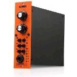 Warm Audio WA12-500 MKII – Hledejceny.cz