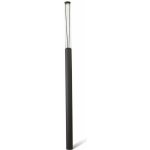 Faro 750301 – Hledejceny.cz