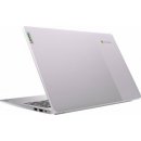 Lenovo IdeaPad 3 82N4001GMC