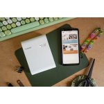 Canon Selphy Square QX10 bílá – Zboží Živě