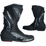 RST TRACTECH EVO III | Zboží Auto