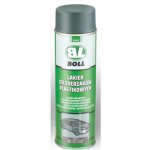 Boll Lak na nárazníky šedý 500 ml 001015 | Zboží Auto