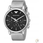 Emporio Armani AR1811 – Hledejceny.cz