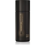 Sebastian Dark Oil Shampoo 50 ml – Zbozi.Blesk.cz