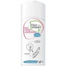 Hairwonder přírodní šampon pro jemné vlasy s Bio guaranou a chmelem 200 ml