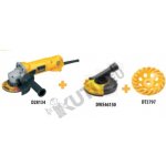 DeWALT DWE46150 – HobbyKompas.cz