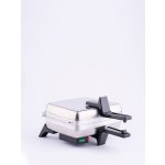 Dezal 301.6 Profi – Zboží Dáma