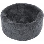 O´lala Pets Pelech Terezie – Zboží Dáma