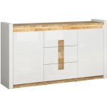 BRW Alameda KOM2D3S – Zboží Mobilmania