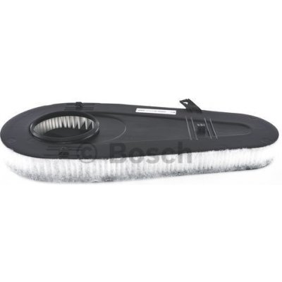 Vzduchový filtr BOSCH F 026 400 365 – Hledejceny.cz