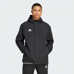 adidas Entrada 22 All Weather Jacket M IK4010 – Sleviste.cz