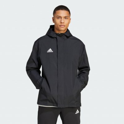 adidas Entrada 22 All Weather Jacket M IK4010