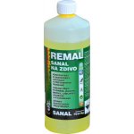 REMAL Sanal proti plísni na zdi a houbám V1406, 900 g – Sleviste.cz