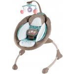 Bright Starts houpátko kolébka Sumner – Hledejceny.cz