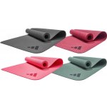 adidas Yoga Mat – Zboží Mobilmania