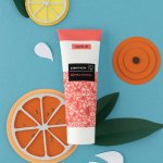 Caltha dětská ovocná 75 ml – Hledejceny.cz