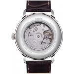 Orient AK0803Y30B – Hledejceny.cz