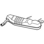 WALKER WA 25139 – Hledejceny.cz