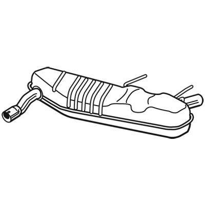 WALKER WA 25139 – Hledejceny.cz