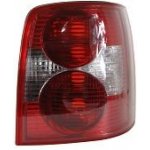 Zadní světlo- pravé VOLKSWAGEN PASSAT (B5) 2000-2005 |000-2005| TYC | 11-0209-01-2 – Hledejceny.cz