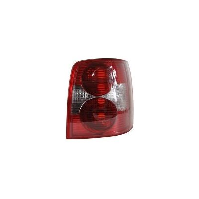 Zadní světlo- pravé VOLKSWAGEN PASSAT (B5) 2000-2005 |000-2005| TYC | 11-0209-01-2 – Hledejceny.cz