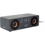 Karlsson 6059BK – Zboží Mobilmania