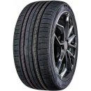 Osobní pneumatika Tracmax X-Privilo RS01+ 275/45 R21 110Y
