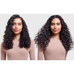 Dyson Supersonic Nural Curly + Coily Ceramic patina/Topaz orange – Zboží Dáma
