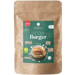 Semix Burger Vegan směs Pro Planetu 150 g – Hledejceny.cz