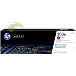 HP CF543A - originální – Hledejceny.cz