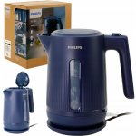 Philips HD9411/70 – Hledejceny.cz