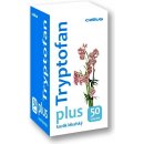 Celius Tryptofan plus 50 tablet