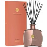 Rituals Suede Vanilla Fragrance Sticks 450 ml – Zboží Dáma