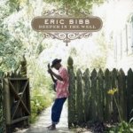 Bibb Eric - Deeper In The Well CD – Hledejceny.cz