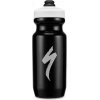 Cyklistická lahev Specialized Little Big Mount 500 ml